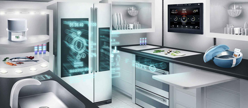 How Does A Refrigerator Work UtilityTips