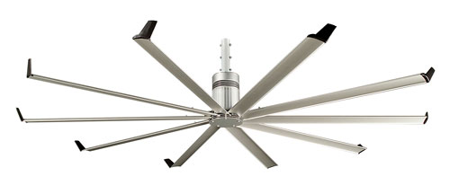 Blade Ceiling Fans